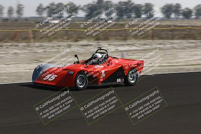 media/Feb-22-2025-CalClub SCCA (Sat) [[57201885c5]]/Group Four/Group 4/